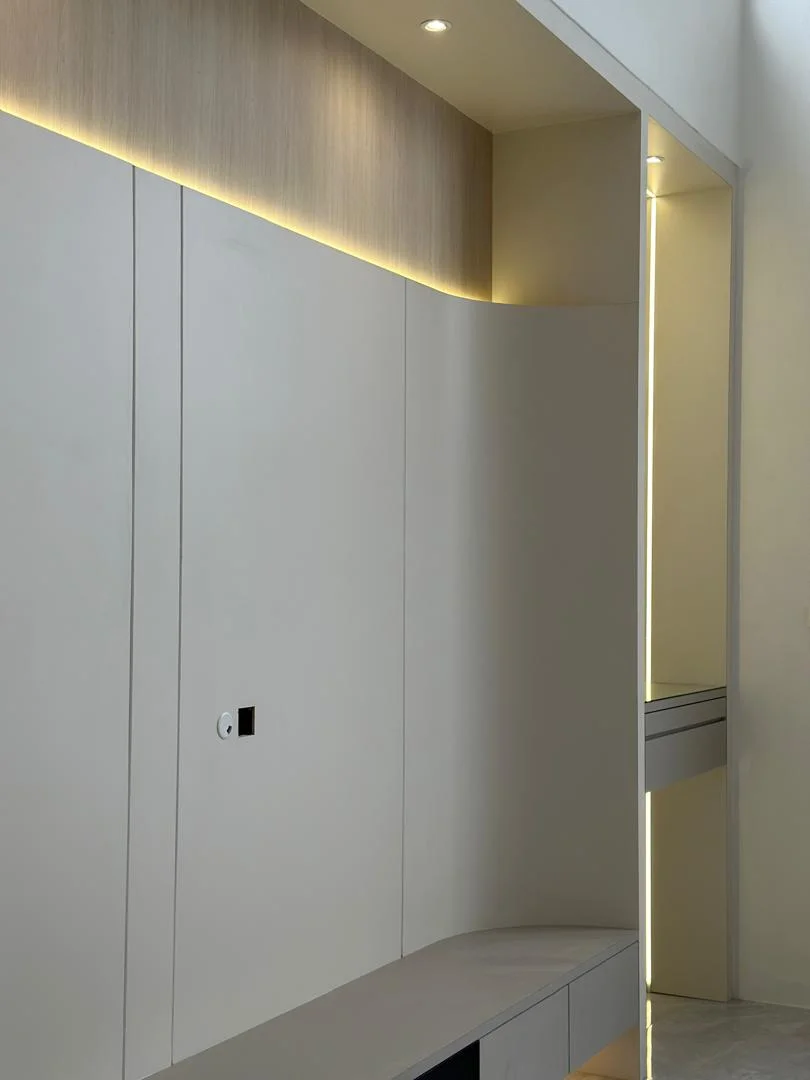 Wall Panels feature 2